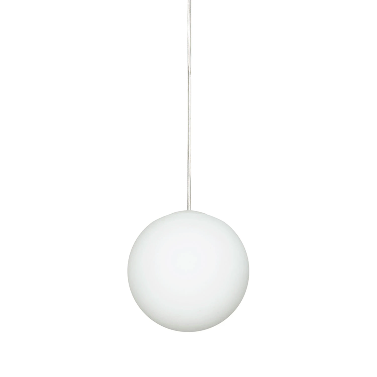 Design House Stockholm Luna Pendant - Thumbnail 3