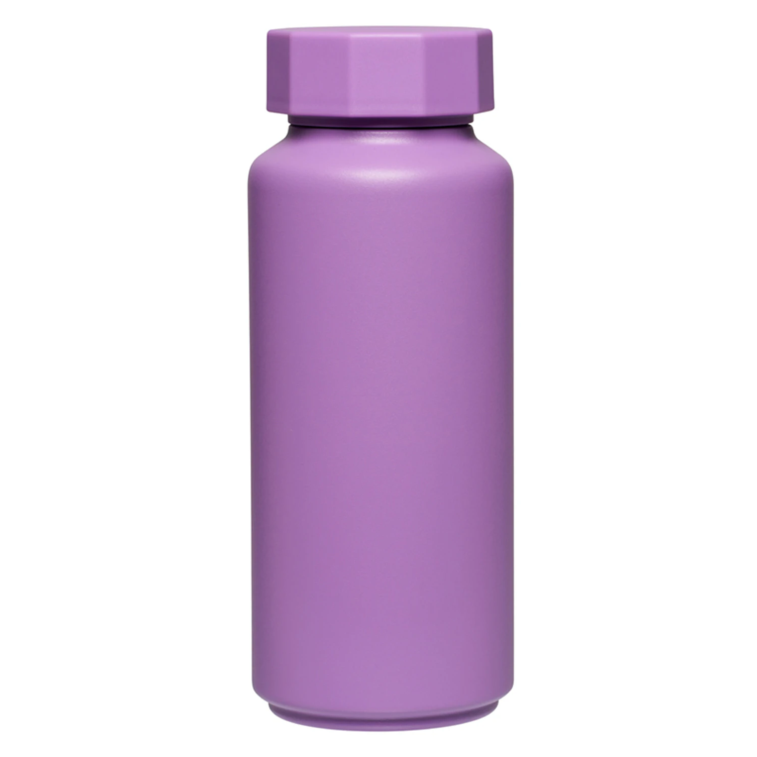 Design Letters Thermos Bottle - Thumbnail 2