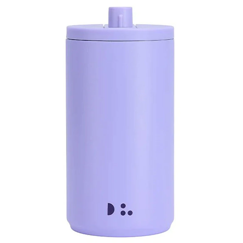 Travel Mug 350 ml, Lilac
