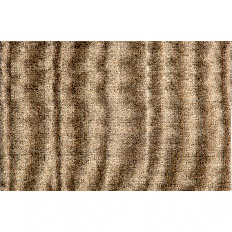 Astrid Rug 190x290 cm, Natural