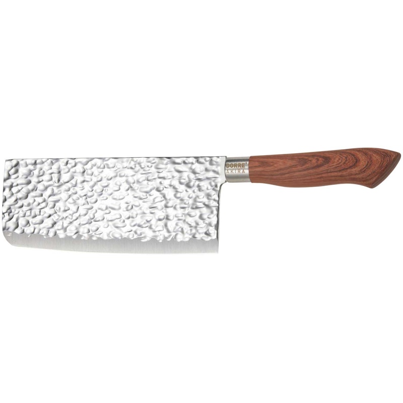 Akira Chinese Chef Knife, 30 cm