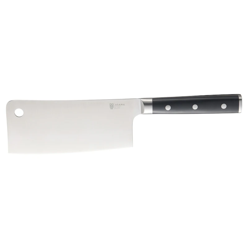 Asama Chef'S Knife Chinese, 18 cm