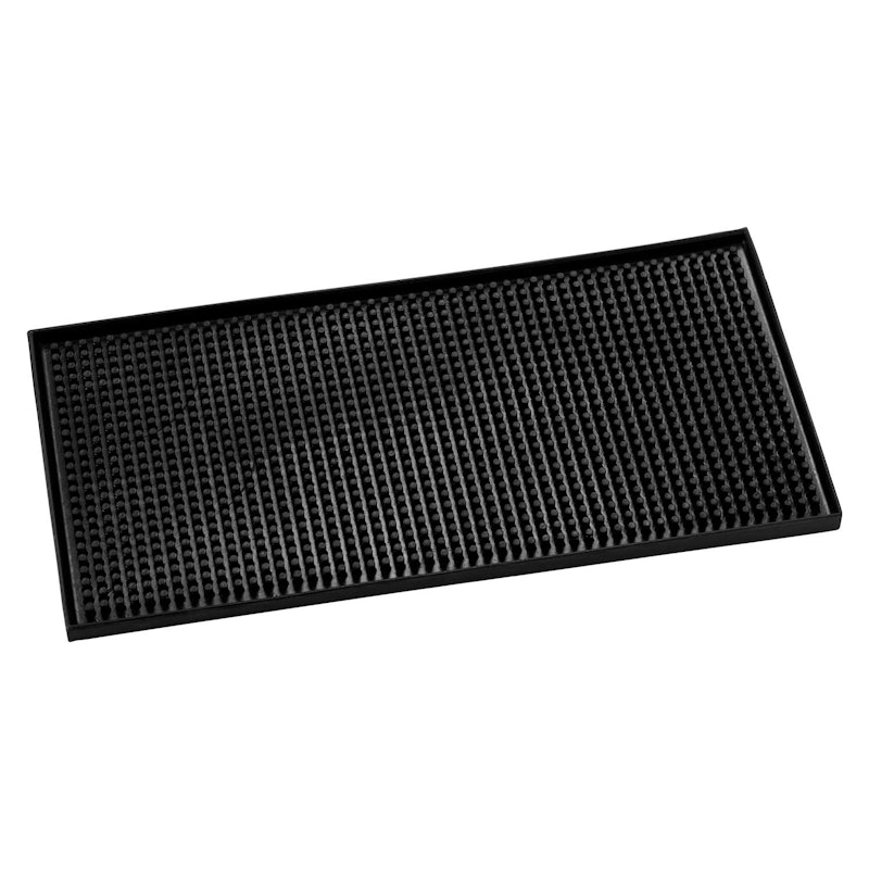 Baila Bar Mat, 15x30 cm