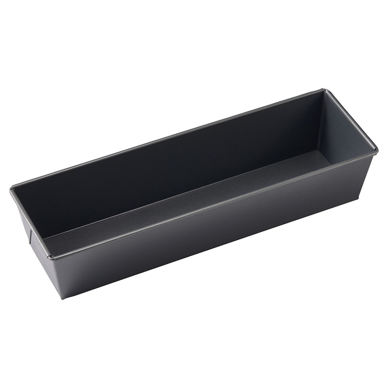 Brody Oven Dish 35.6 cm