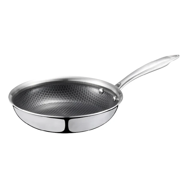 Eminence Frying Pan Ø20