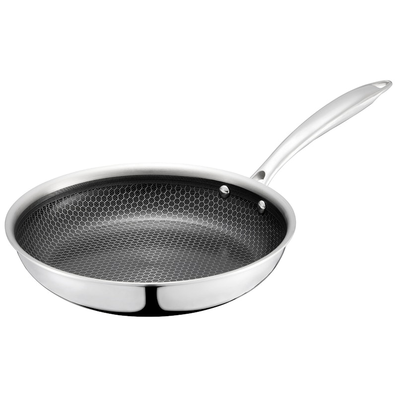 Eminence Frying Pan, Ø24 cm