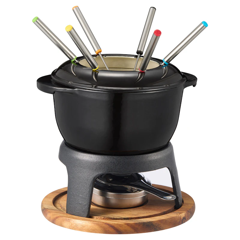 Foni Fondue