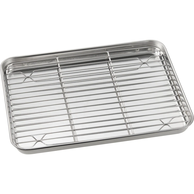 Gili Oven Tray 31,5x24,5 cm