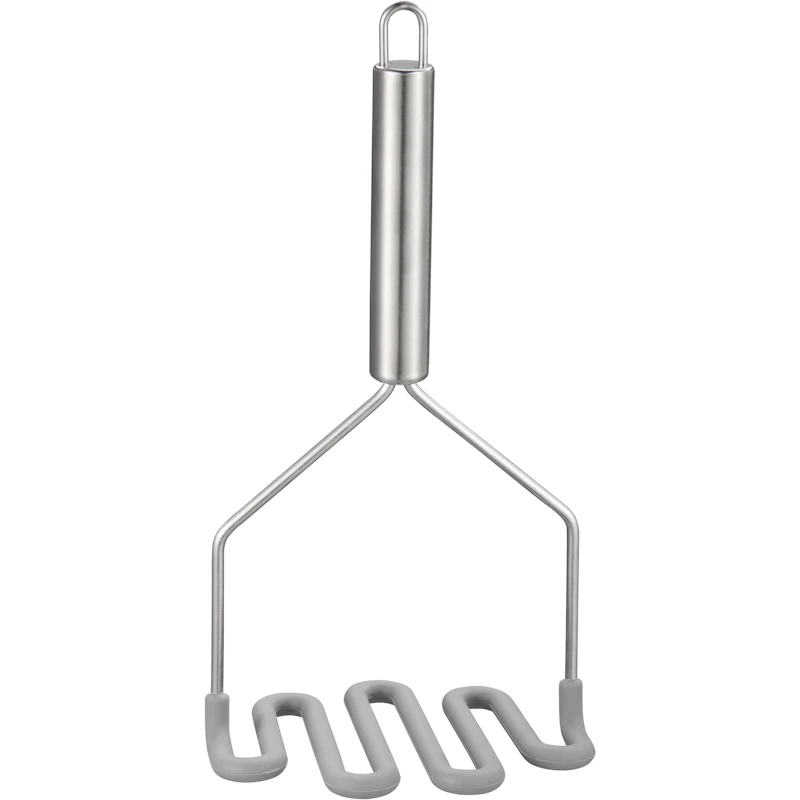 Pam Potato Masher