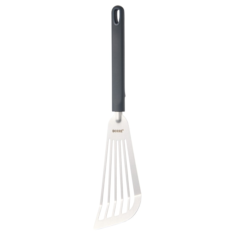 Saira Spatula 33 cm