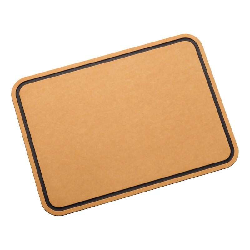 Sami Chopping Board 32,5 x 44 cm