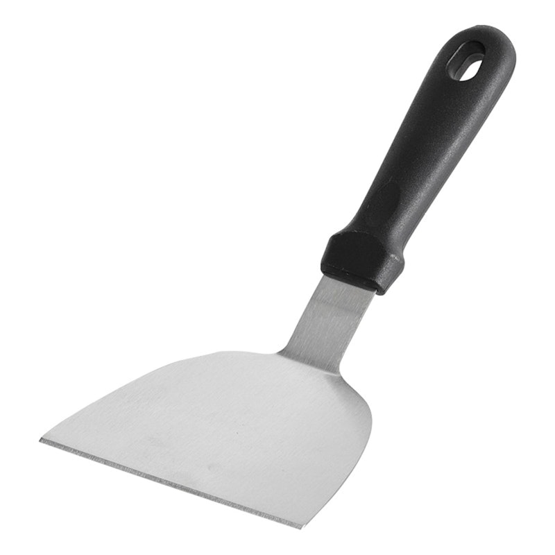 Sasha Spatula Smashed Burger, 25,5  cm