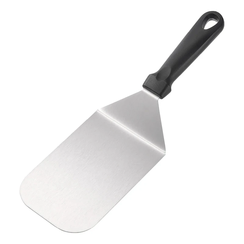 Stine Spatula, 32  cm