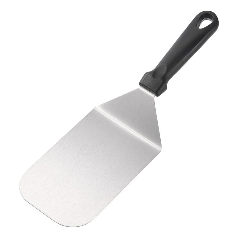 Stine Spatula, 32  cm
