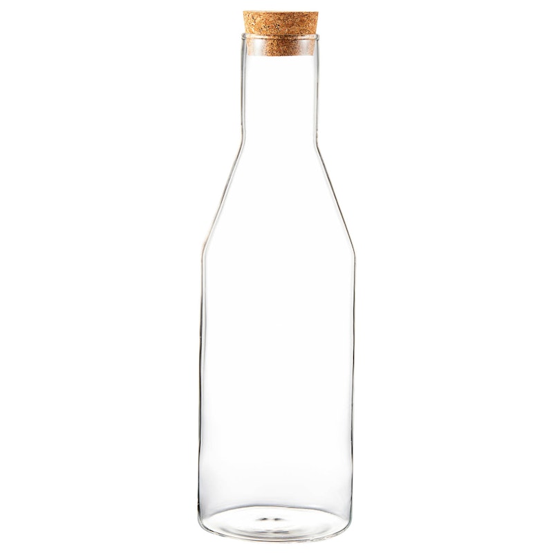 Sunnanö Carafe, 1 L