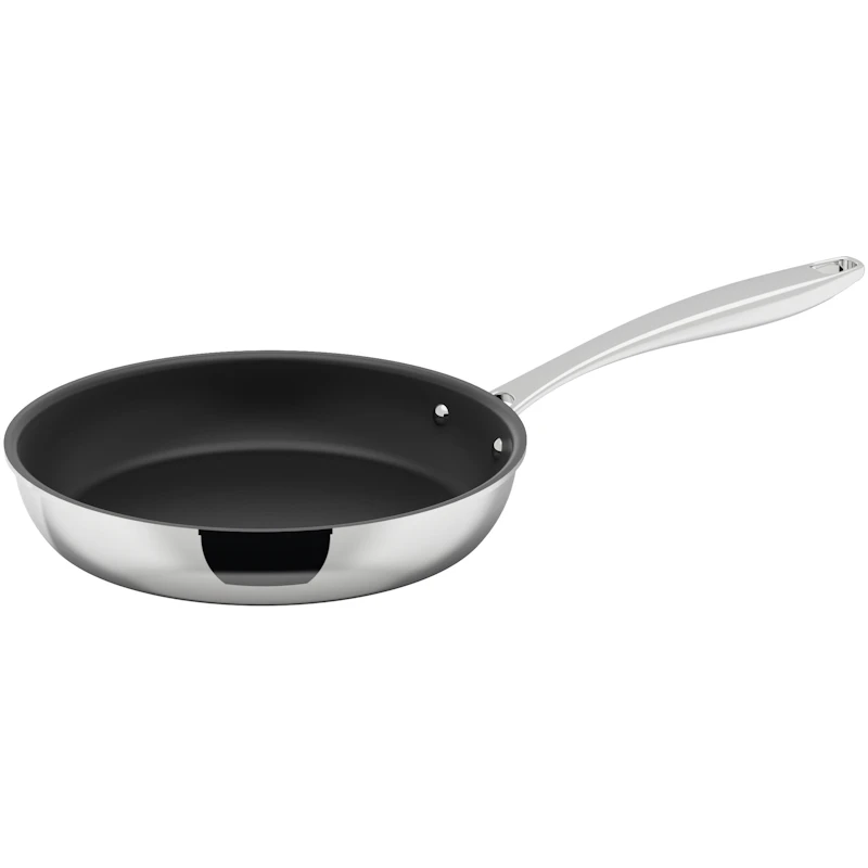 Trivence Frying Pan 24 cm