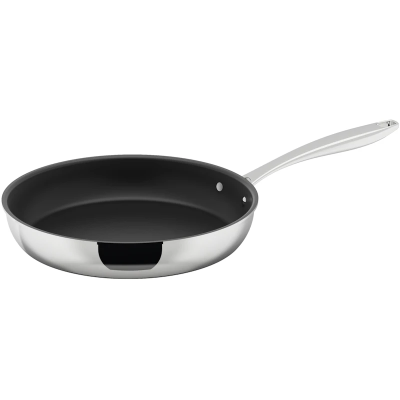 Trivence Frying Pan 28 cm