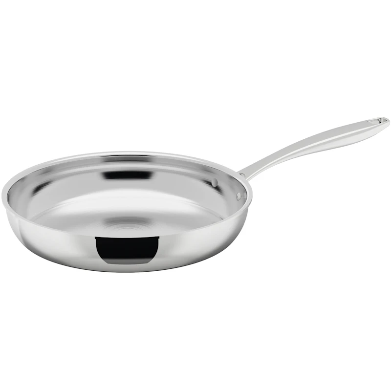 Trivence Frying Pan 28 cm
