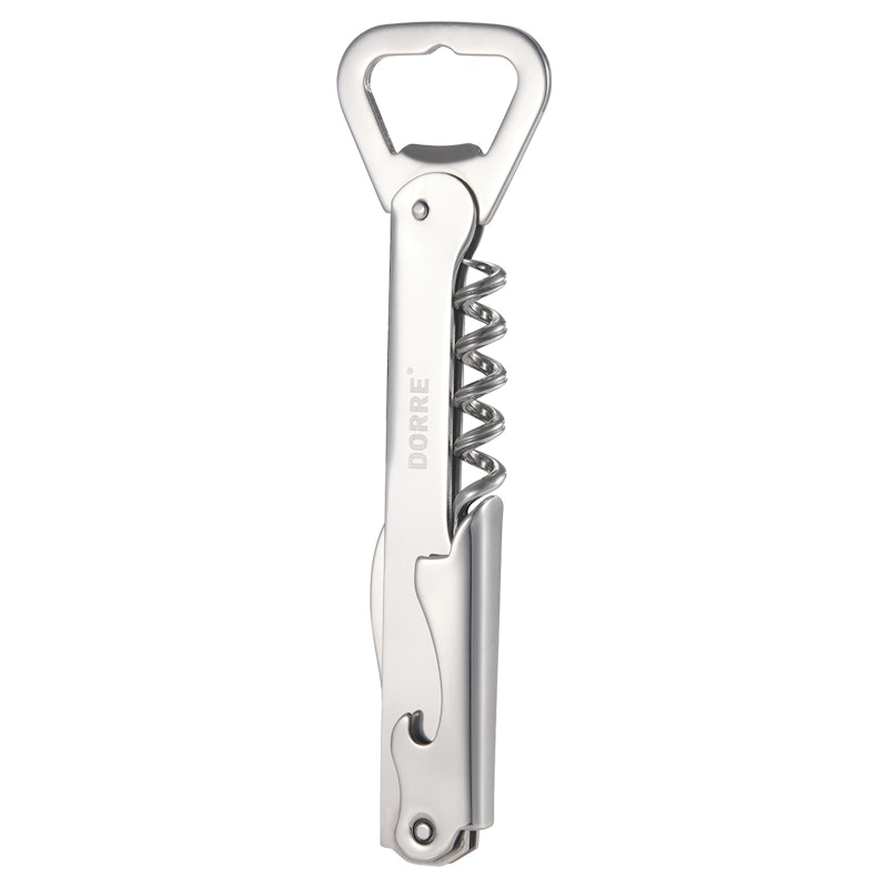 Varda Wine Opener / Bottle Opener