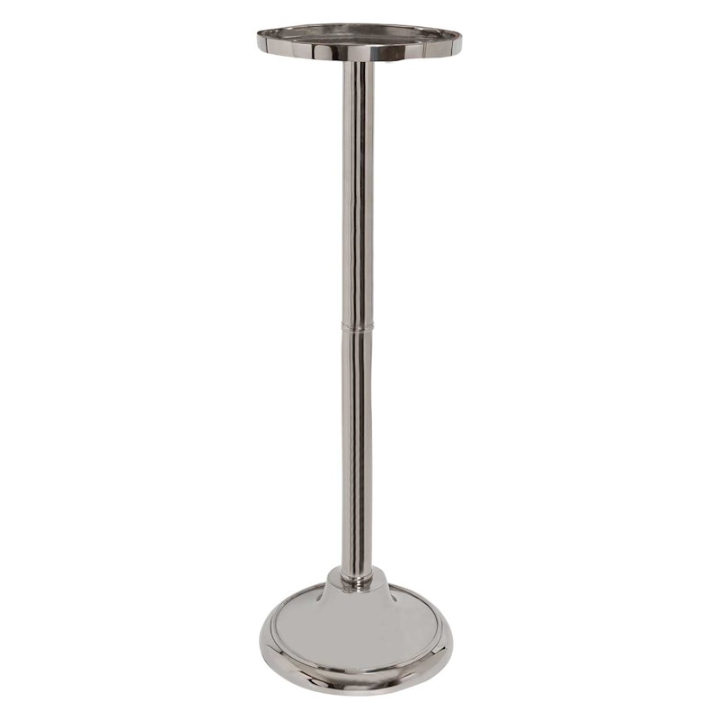 Viera Champagne Stand, 79 cm