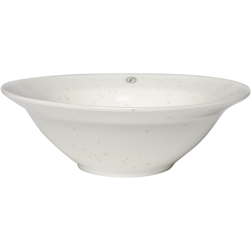 Bowl Ø16 cm, Vanilla