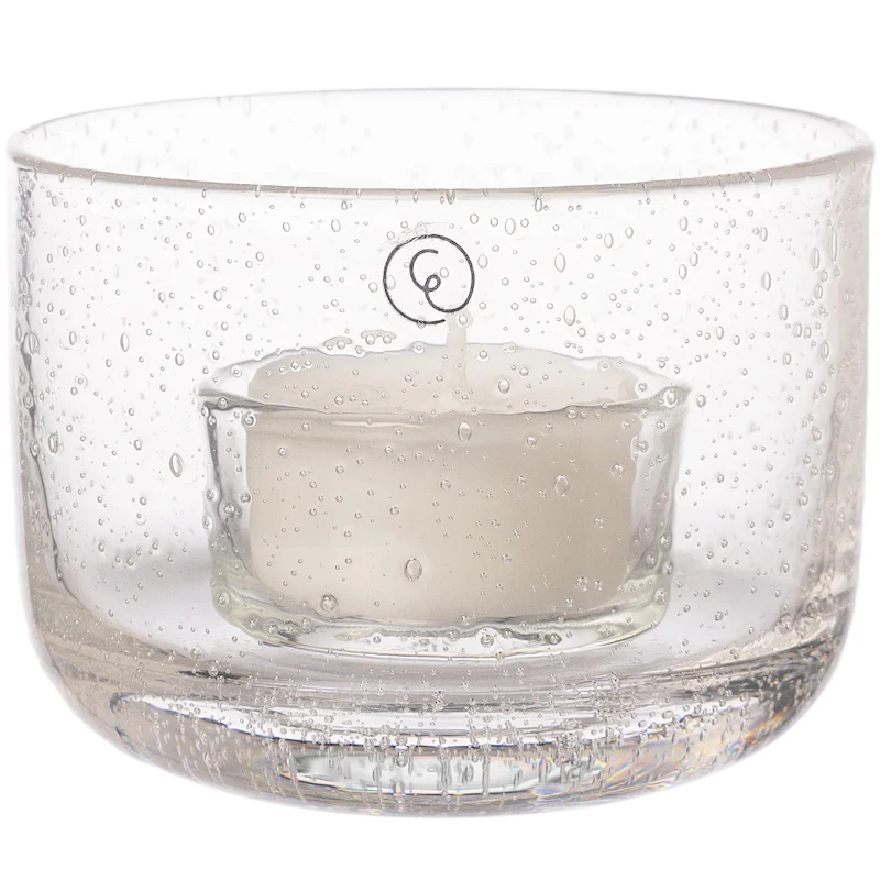 Candle Holder 6 cm