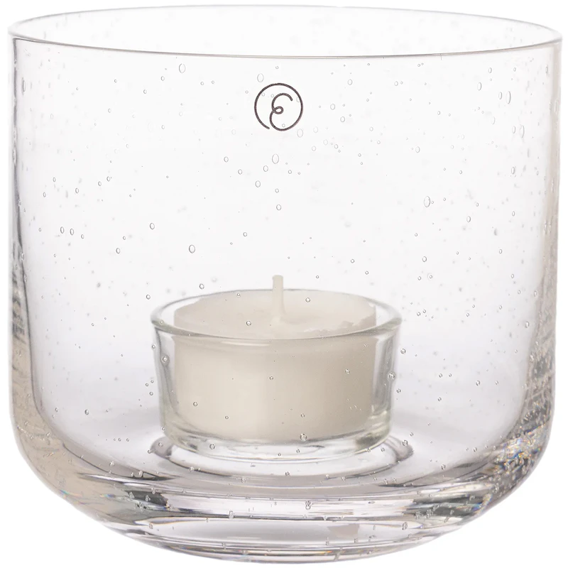 Candle Holder 9 cm
