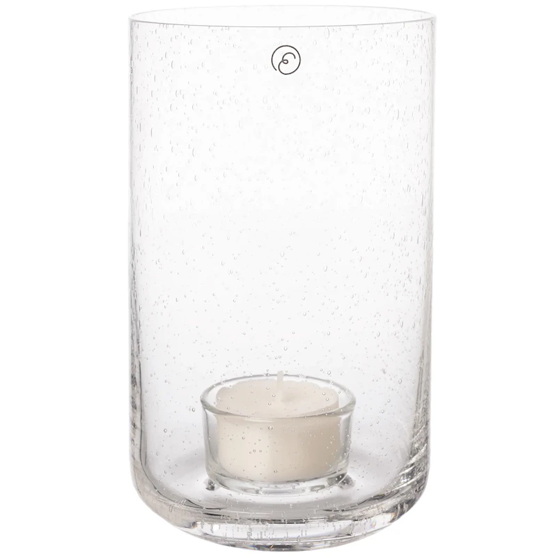 Candle Holder 15 cm