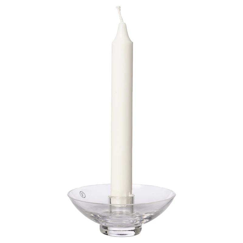 Candle Holder Ø11 cm