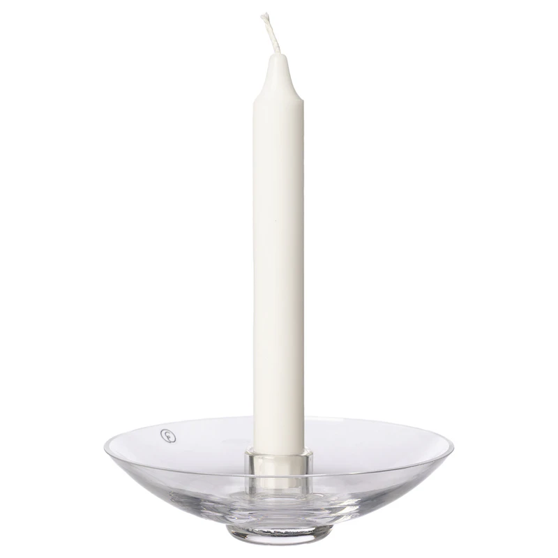 Candle Holder Ø14.8 cm