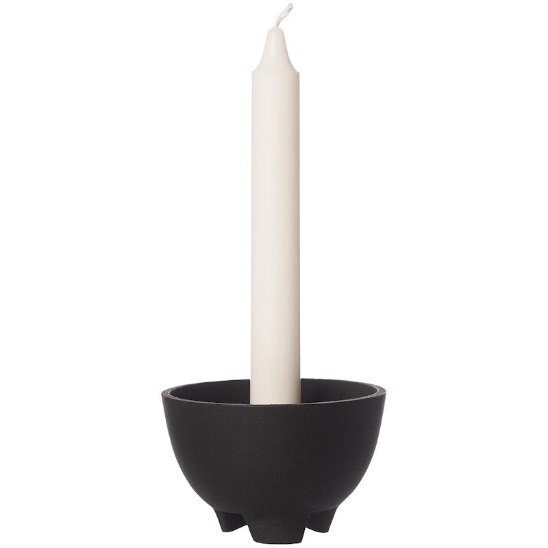 Candle Holder 10 cm