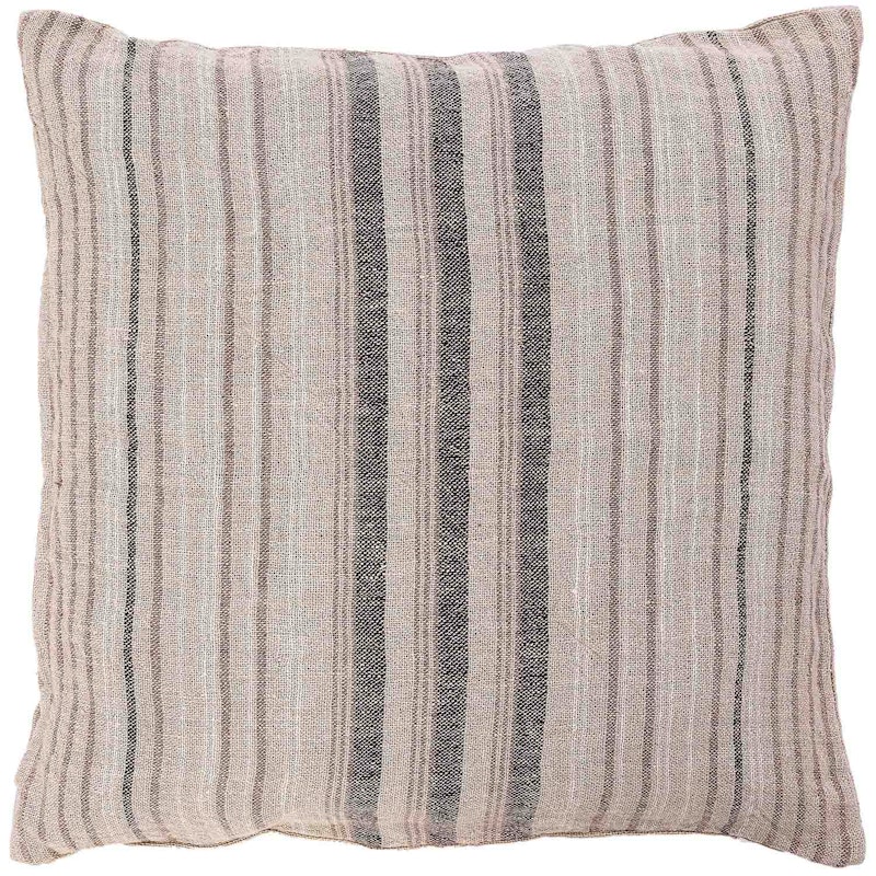 Cushion Cover 50x50 cm