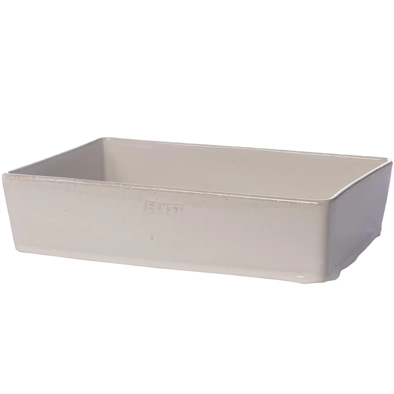 Oven Dish 18x27 cm