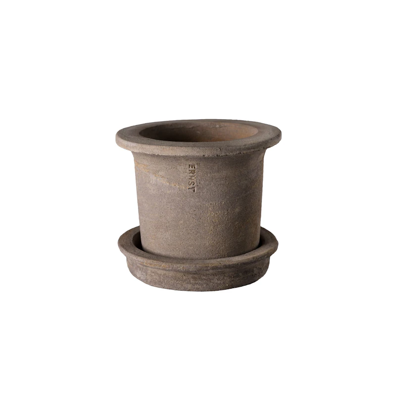 Pot 12 cm
