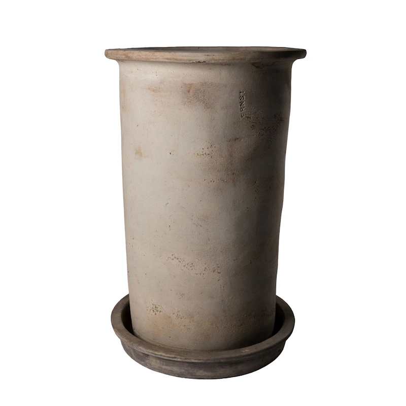 Pot 30 cm