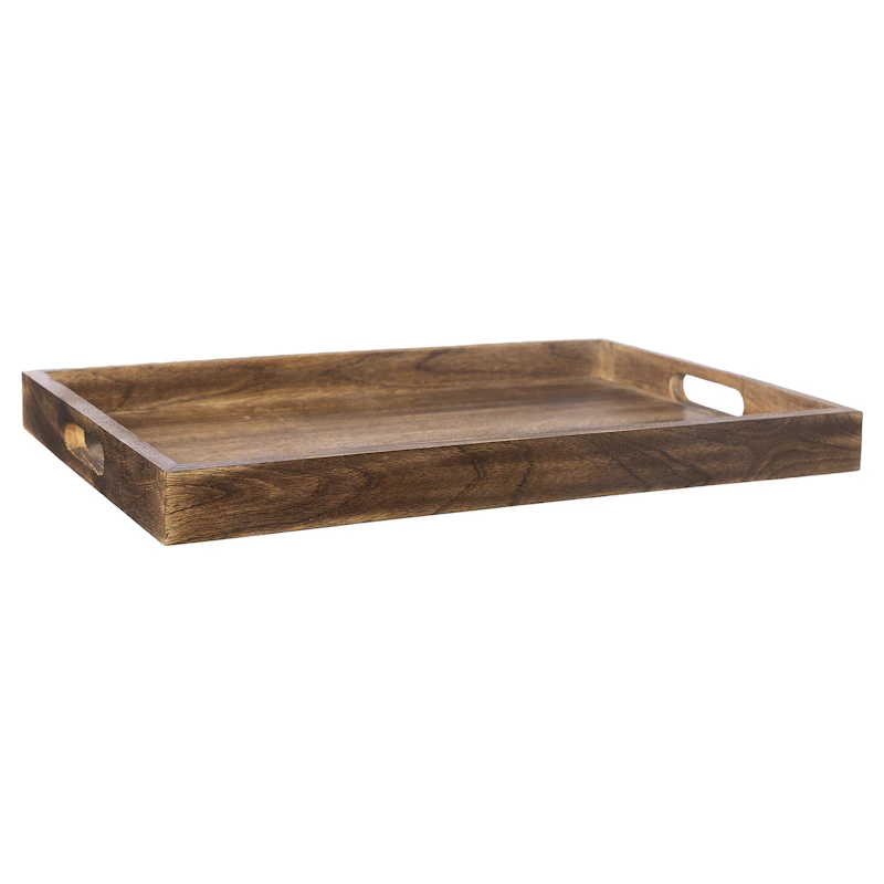 Serving Tray 30x45 cm