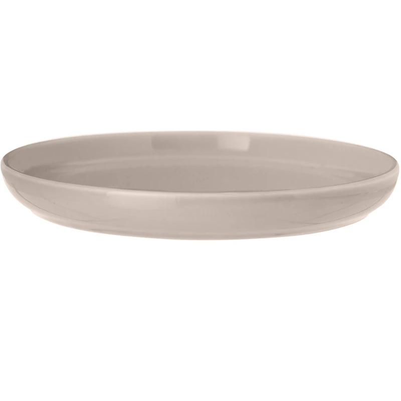 Side Plate Ø17,5 cm