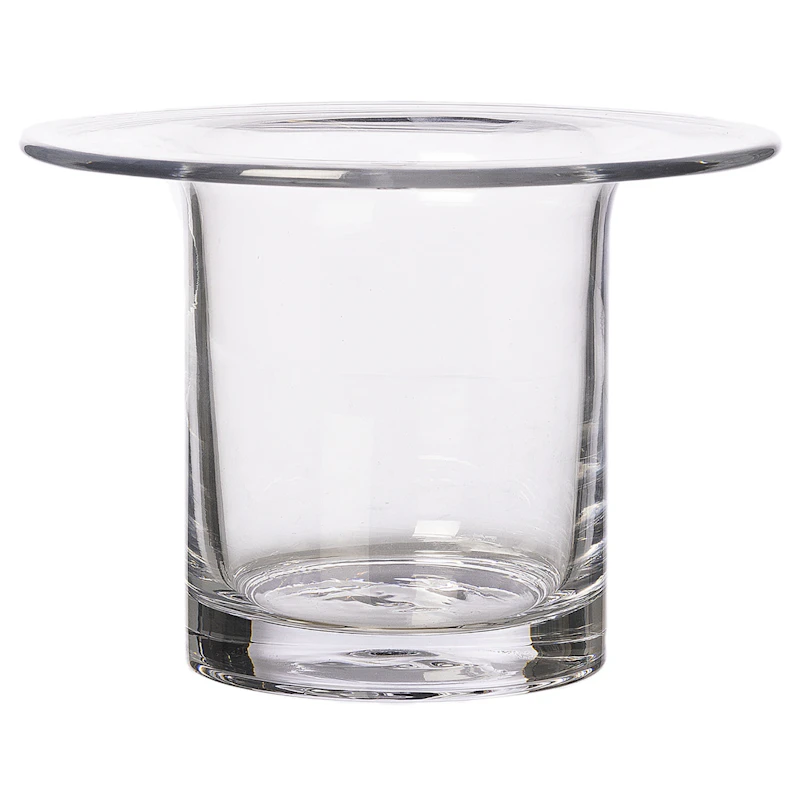 Vase 13 cm