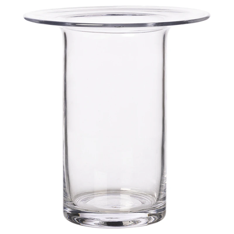 Vase 20 cm