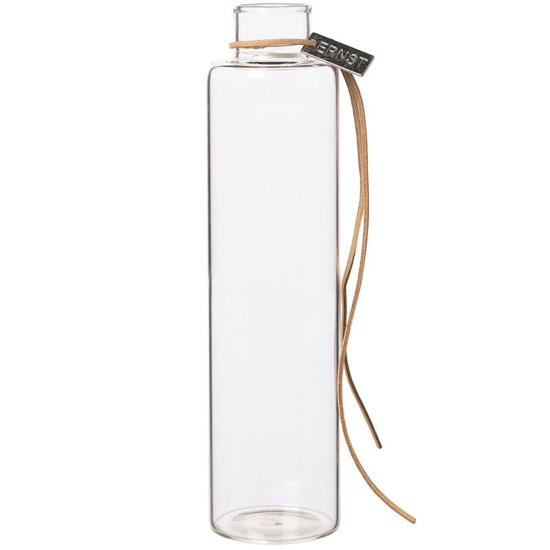Vase 20 cm