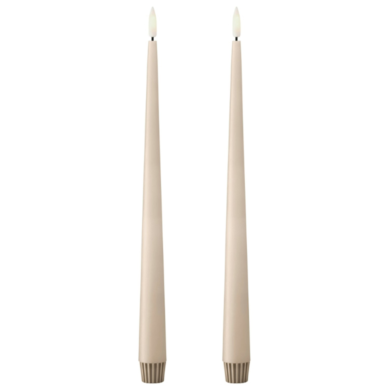 30cm led candle sales