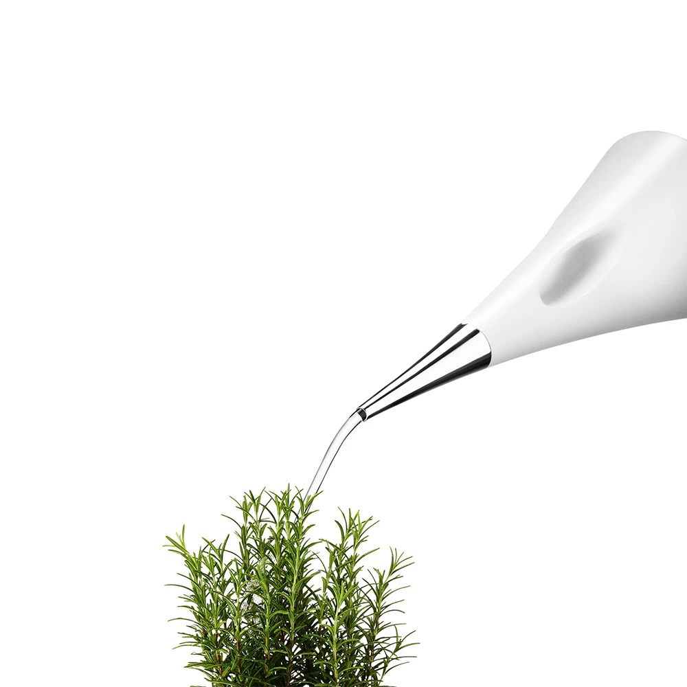 Eva Solo AquaStar Watering Can - Thumbnail 3