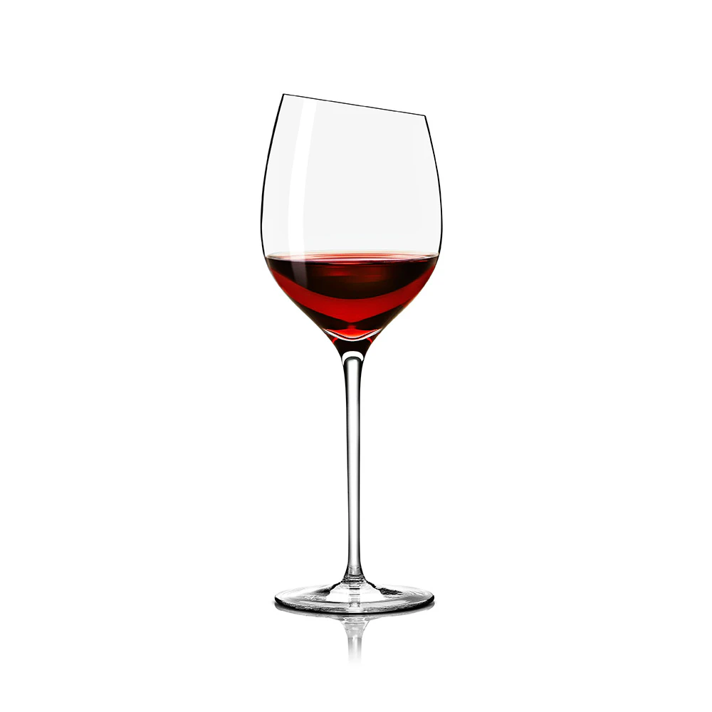 Eva Solo Bordeaux Glass