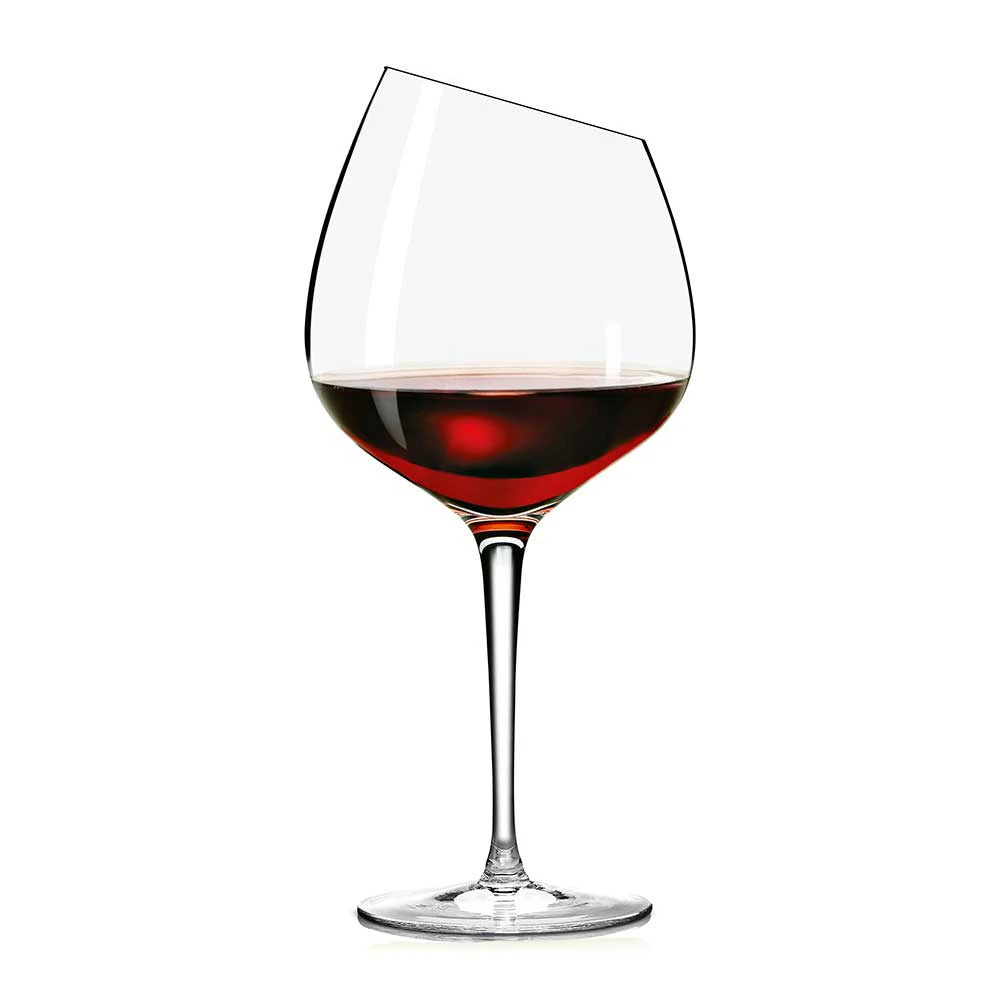 Eva Solo Bourgogne Wineglass