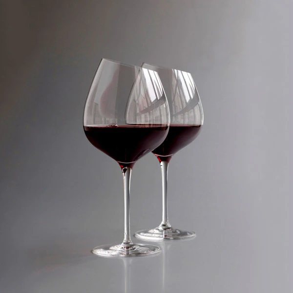 Eva Solo Bourgogne Wineglass - Thumbnail 3