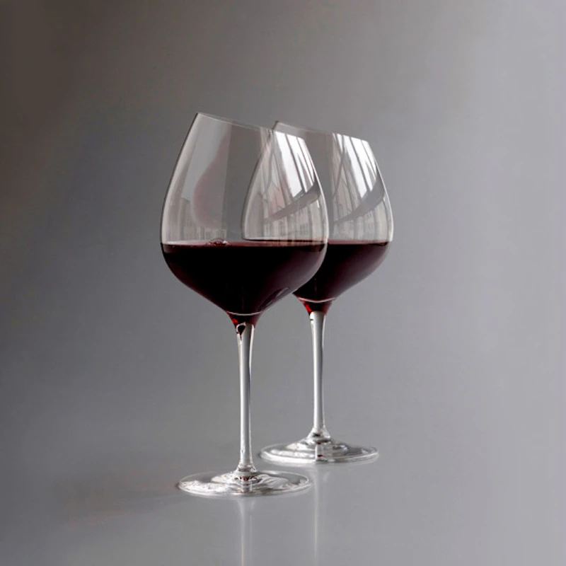 Bourgogne Wineglass, 50 cl from Eva Solo | RoyalDesign