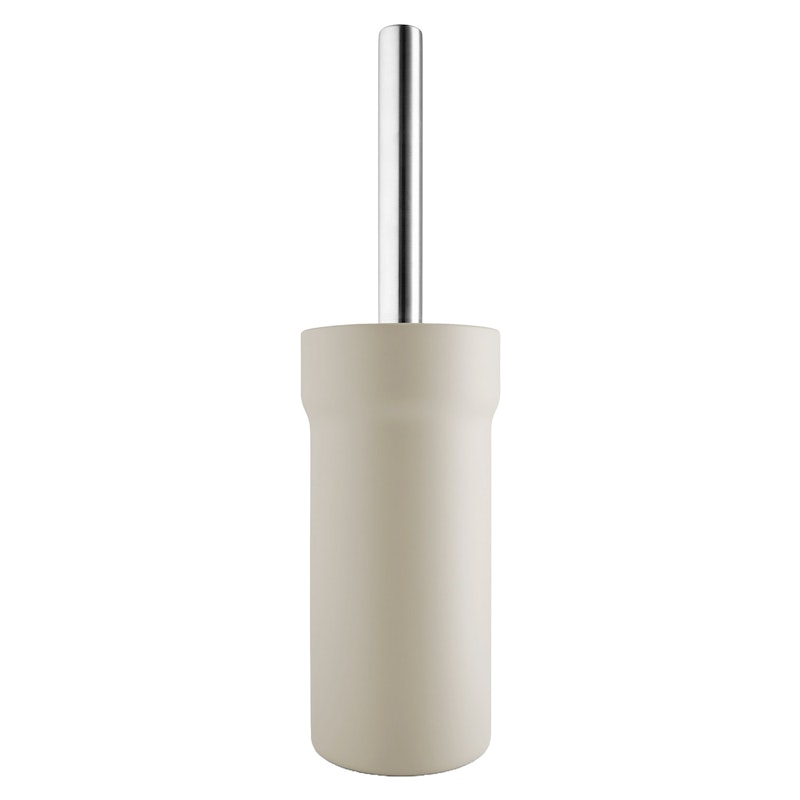 Citadel Toilet Brush, Sand