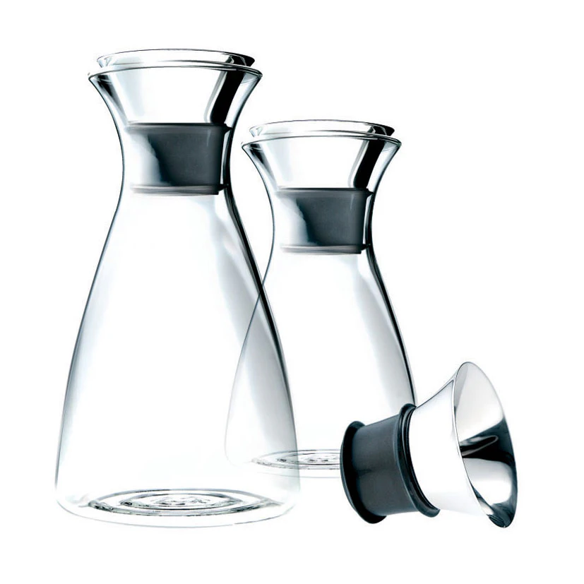 Eva Solo Carafe - Thumbnail 2