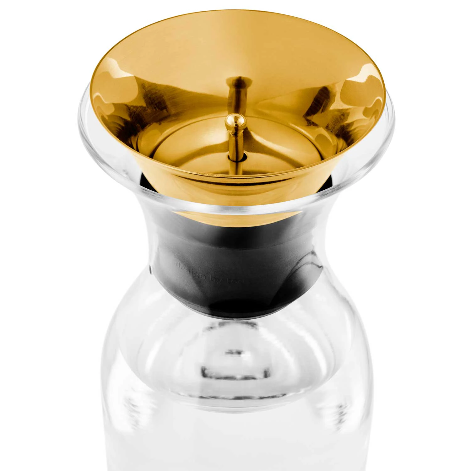 Eva Solo Fridge Carafe - Thumbnail 4