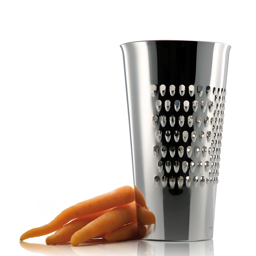 Eva Solo Grating Bucket